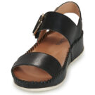 Pikolinos MARINA W1C Nero Sandali bassi Donna - 3