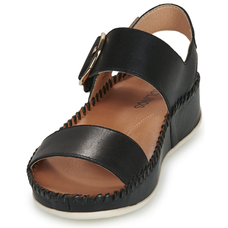 Pikolinos MARINA W1C Nero Sandali bassi Donna - 3