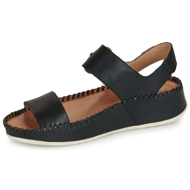 Pikolinos MARINA W1C Nero Sandali bassi Donna - 4