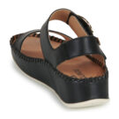 Pikolinos MARINA W1C Nero Sandali bassi Donna - 5