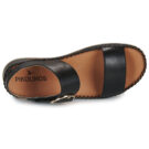Pikolinos MARINA W1C Nero Sandali bassi Donna - 6