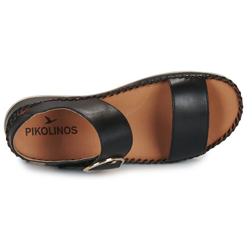 Pikolinos MARINA W1C Nero Sandali bassi Donna - 6