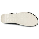 Pikolinos MARINA W1C Nero Sandali bassi Donna - 7