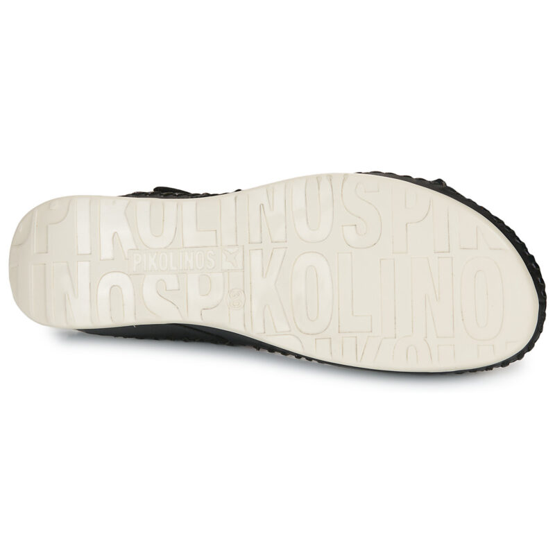 Pikolinos MARINA W1C Nero Sandali bassi Donna - 7