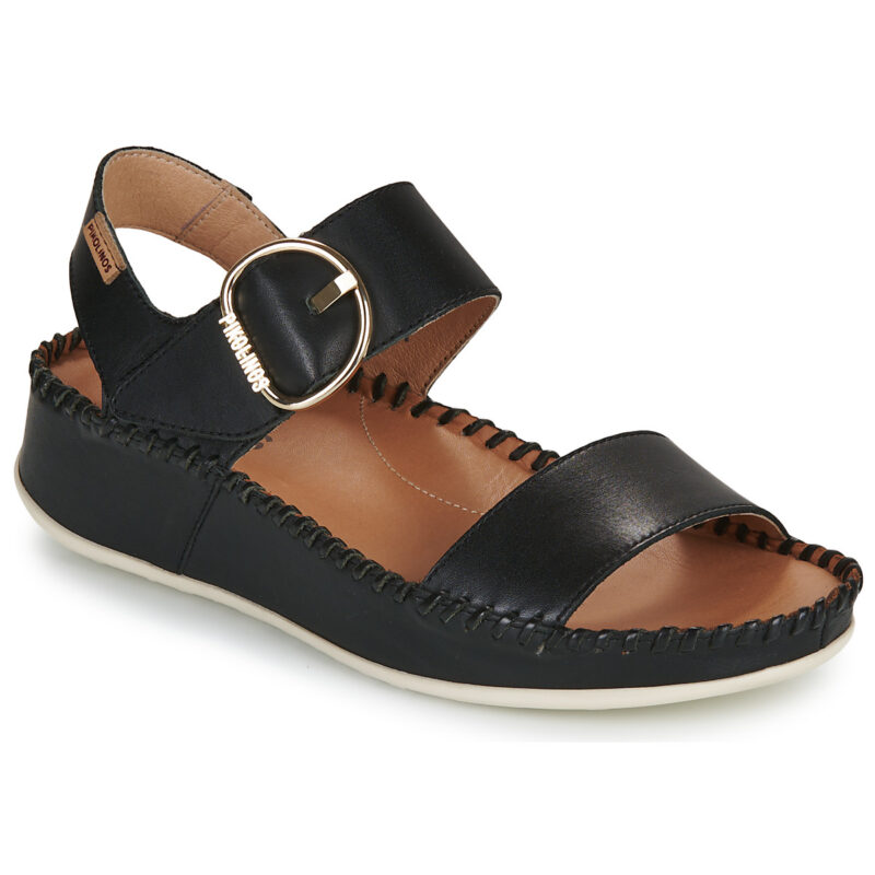 Pikolinos MARINA W1C Nero Sandali bassi Donna - 1