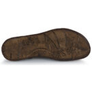 Airstep / A.S.98 RAMOS 2 Marrone Sandali bassi Donna - 7