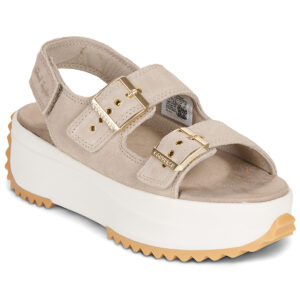 Sandali bassi    Run Star Sandal  Marrone