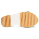 Converse Run Star Sandal Marrone Sandali bassi Donna - 7