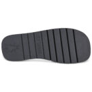 Fly London SUDY Nero Sandali bassi Donna - 7