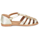 Ravel SWALE Oro Sandali bassi Donna - 2