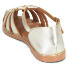 Ravel SWALE Oro Sandali bassi Donna - 5