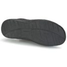 Casual Attitude ZIRONDEL Marrone - Sandali bassi Uomo - 7