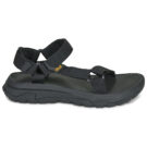 Teva Hurricane XLT3 Nero Sandali bassi Uomo - 2