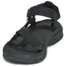 Teva Hurricane XLT3 Nero Sandali bassi Uomo - 3