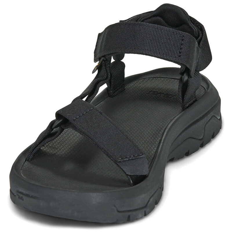 Teva Hurricane XLT3 Nero Sandali bassi Uomo - 3