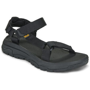 Sandali bassi uomo Teva Hurricane XLT3 Nero Teva 0198605624704