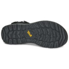 Teva Hurricane XLT3 Nero Sandali bassi Uomo - 7