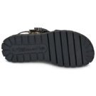 Tamaris 28233 Marrone Sandali con tacco Donna - 7