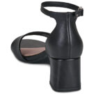 Tamaris 28347 Nero Sandali con tacco Donna - 5
