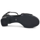 Tamaris 28347 Nero Sandali con tacco Donna - 7