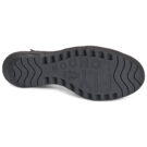 Fly London LETE Bordeaux Sandali con zeppa Donna - 7