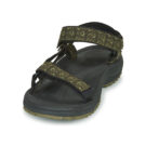 Teva WINSTED Kaki Sandali Uomo - 3