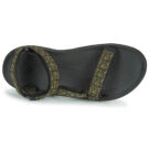 Teva WINSTED Kaki Sandali Uomo - 6