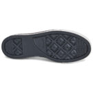 Converse Chuck Taylor All Star EVA Lift Nero - Sneakers Bambina - 7