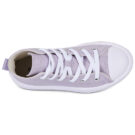 Converse Chuck Taylor All Star Move Viola - Sneakers Bambina - 6