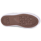 Converse Chuck Taylor All Star Move Viola - Sneakers Bambina - 7