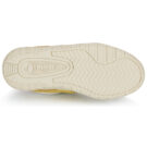 Gola Falcon Strap Bianco Sneakers Bambina - 7
