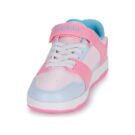 Kappa  RERNAL EV KID  Bianco Sneakers Bambina - 3
