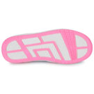 Kappa  RERNAL EV KID  Bianco Sneakers Bambina - 7