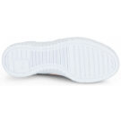 Puma CA Pro Classic Jr Bianco - Sneakers Bambina - 7