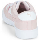 Puma CA Pro Classic PS Bianco - Sneakers Bambina - 5