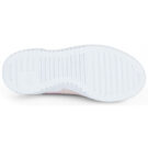 Puma CA Pro Classic PS Bianco - Sneakers Bambina - 7