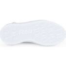 Puma Carina 3.0 Charm PS Bianco - Sneakers Bambina - 7