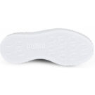 Puma Carina 3.0 PS Bianco - Sneakers Bambina - 7