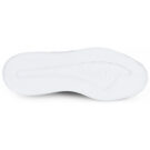 Puma Court Bae JR Bianco - Sneakers Bambina - 7