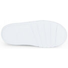 Puma Courtflex V3 V Inf Rosa - Sneakers Bambina - 7