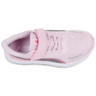 Puma Pounce Lite 2 AC+ PS Rosa - Sneakers Bambina - 6