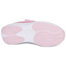 Puma Pounce Lite 2 AC+ PS Rosa - Sneakers Bambina - 7