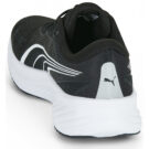 Puma Pounce Lite 2 Jr Nero - Sneakers Bambina - 5
