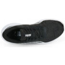 Puma Pounce Lite 2 Jr Nero - Sneakers Bambina - 6