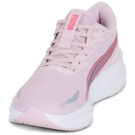 Puma Pounce Lite 2 Jr Rosa - Sneakers Bambina - 3