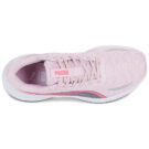 Puma Pounce Lite 2 Jr Rosa - Sneakers Bambina - 6