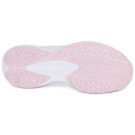 Puma Pounce Lite 2 Jr Rosa - Sneakers Bambina - 7