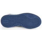 Puma Puma Caven III Block AC+ PS Blu - Sneakers Bambina - 7