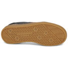 Skechers HOTSHOT Nero - Sneakers Bambina - 7