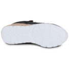 Skechers UNO LITE 2.0 Nero - Sneakers Bambina - 7